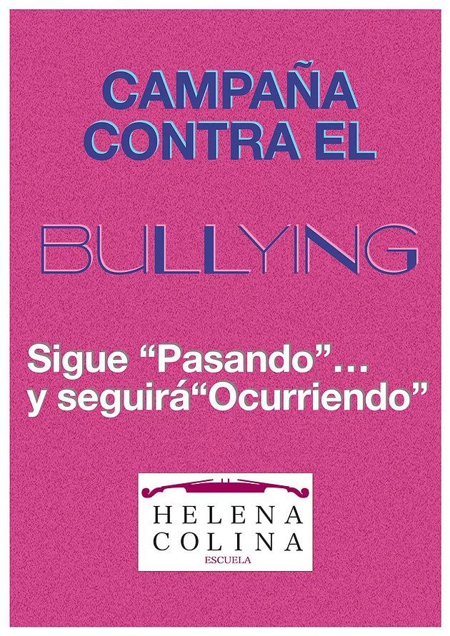 evitar-acoso-bullying-helena-colina